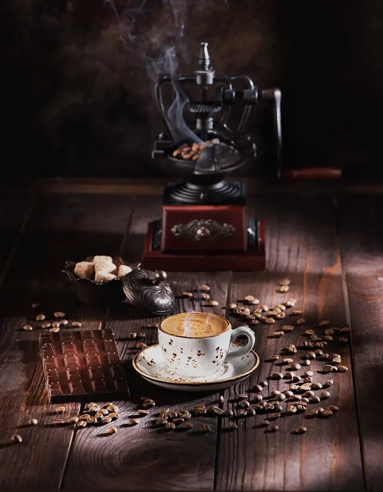 web-development test