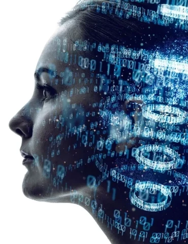 VibeCoding: quando il codice incontra la sensibilità umana